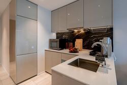 Parc Esta (D14), Apartment #570664911
